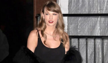 Yahoo entertainment home