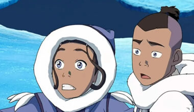 Yahoo entertainment home