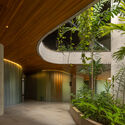 Pascoal Vita Building / Bernardes Arquitetura - Image 2 of 24