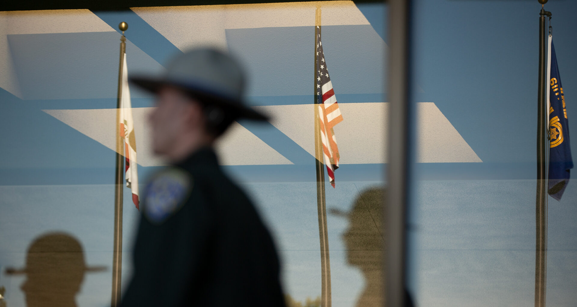 How CHP hiring spree bent the curve on CalPERS contribution rates- CalMatters