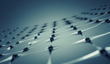 AI turns electron microscopy into materials insights in minutes