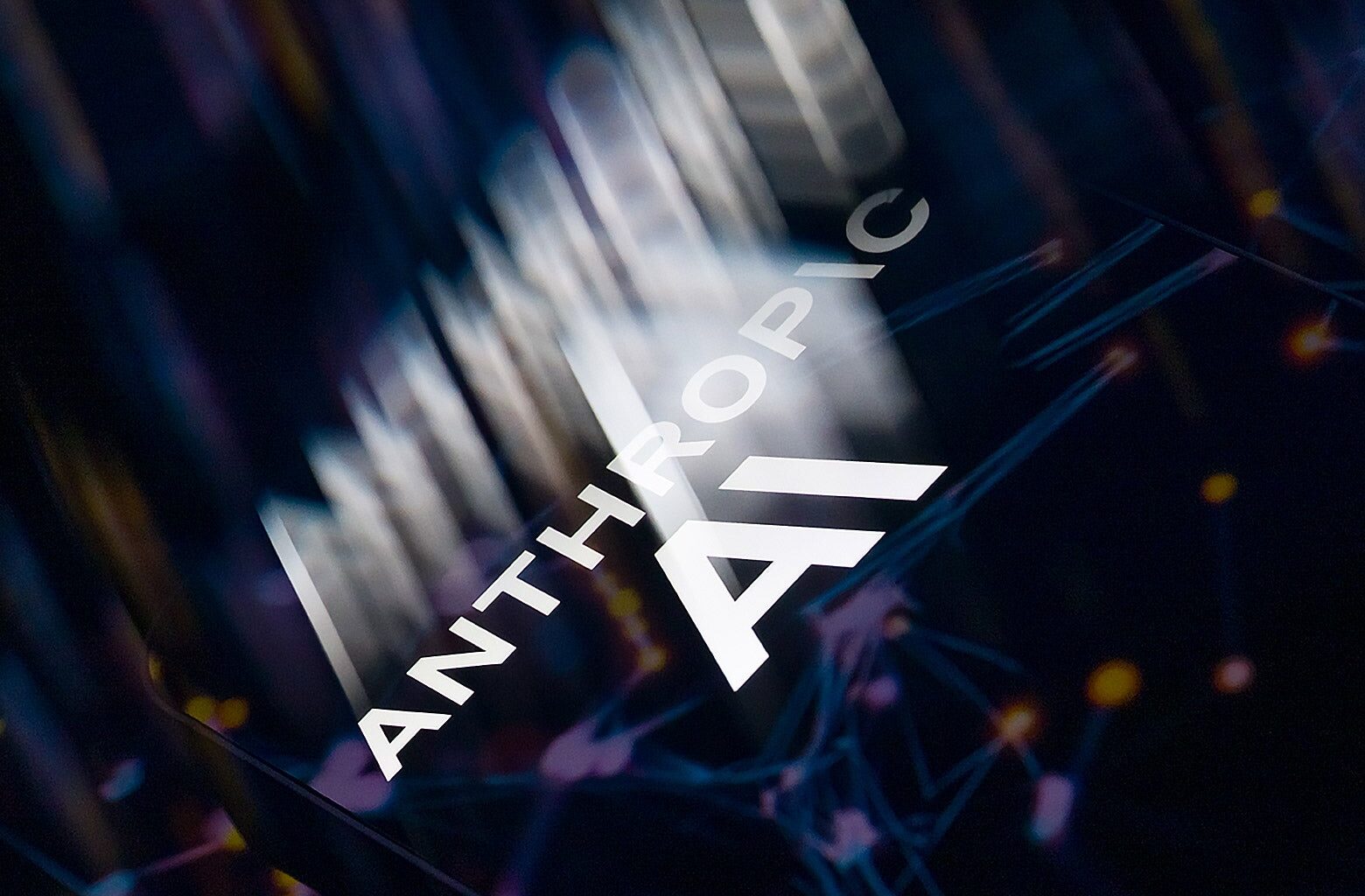 Anthropic stood up to Sam Altman and the Pentagon. Why are its users revolting?