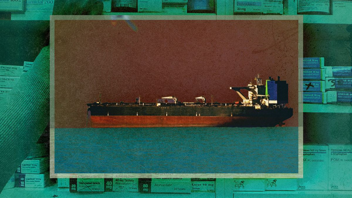 Manchester Evening News