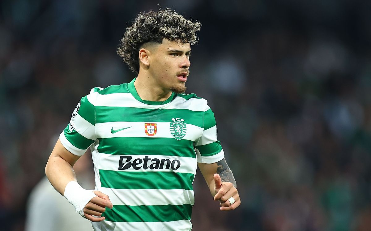 Maxi Araujo