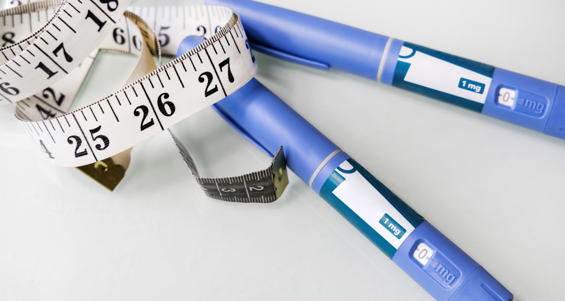 Stopping and restarting GLP-1s may make it less effective