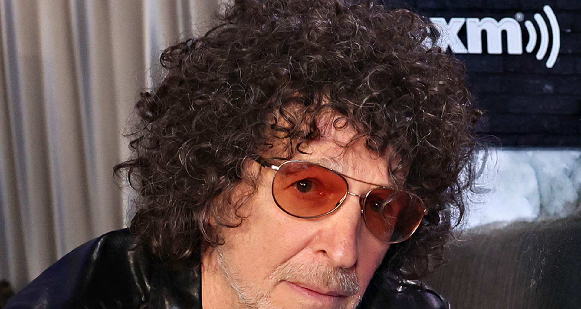 Howard Stern's Former Employee Wants $2.5 Million in Damages