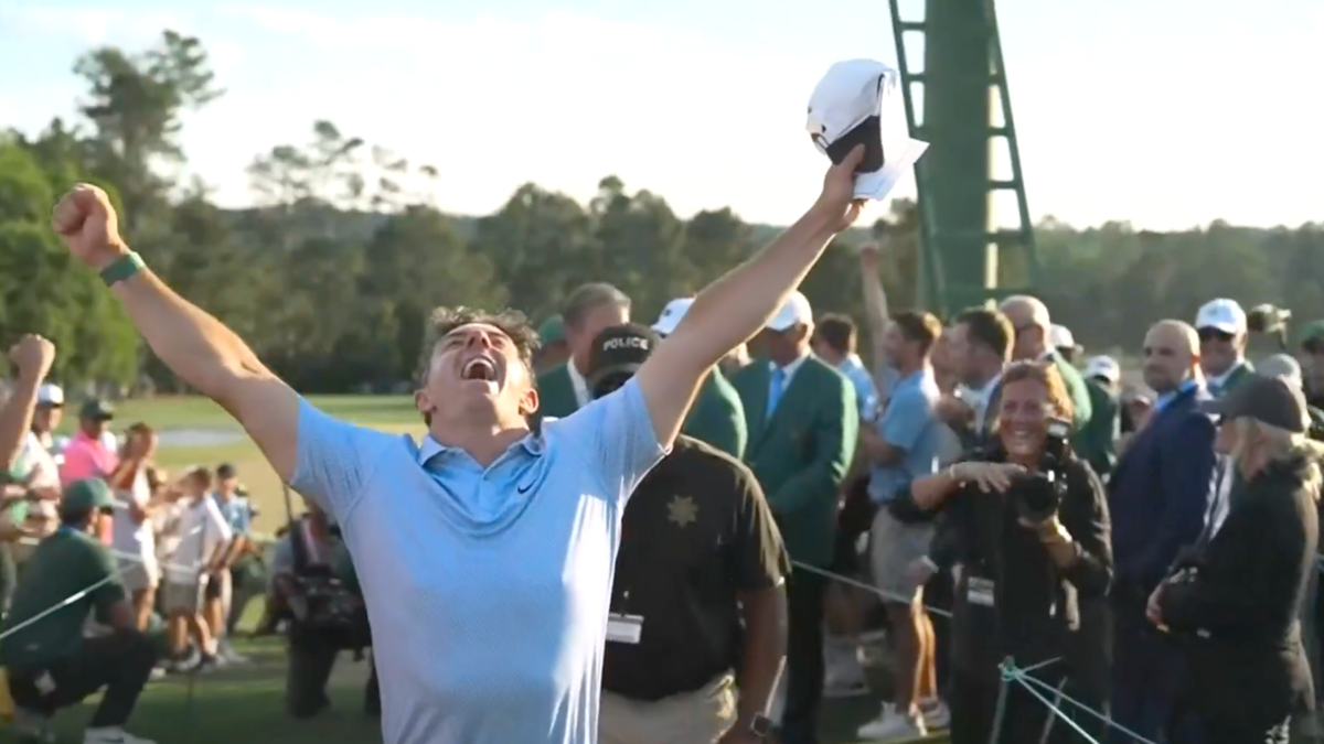 Download app from appStore