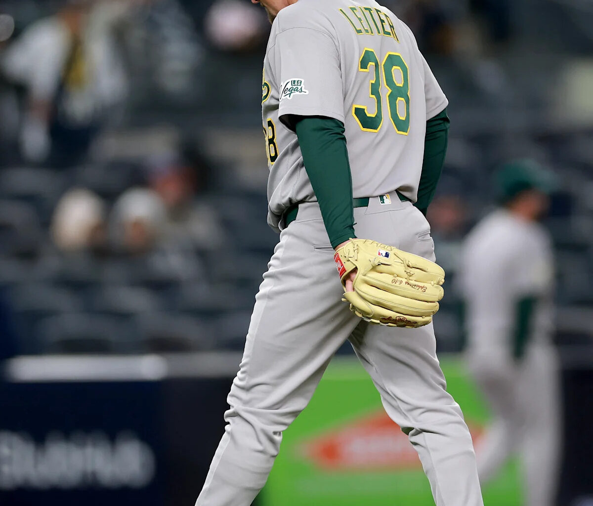 Download app from appStore