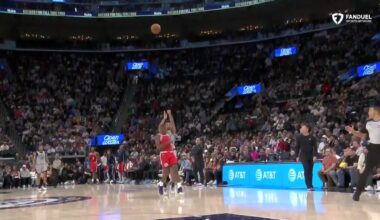 Spurs roll past the Clippers 118-99 without Victor Wembanyama for 11th straight win