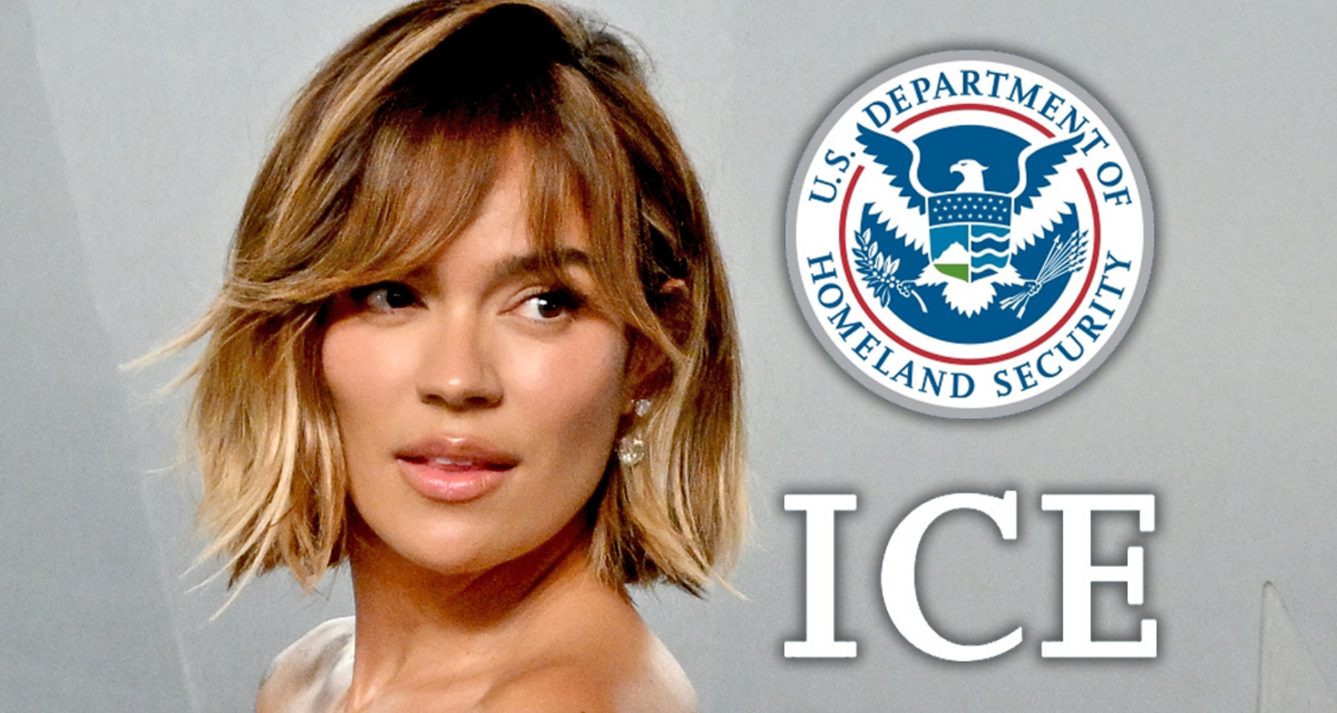 Karol G Was NOT Warned to Avoid ICE Comments at Coachella, Despite Reports