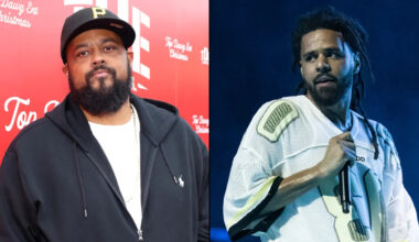 Yahoo entertainment home