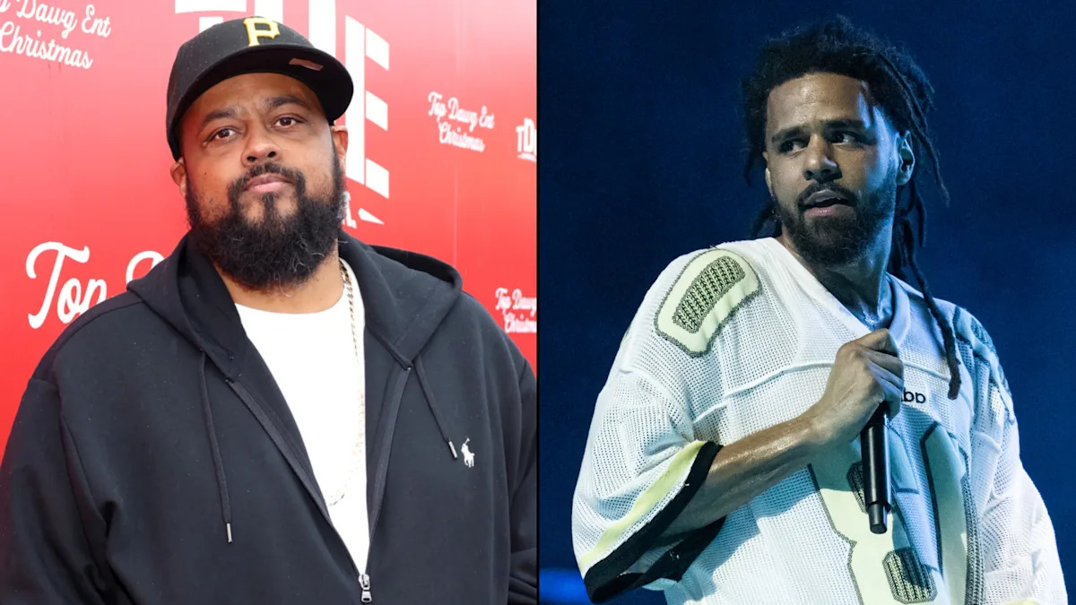 Yahoo entertainment home