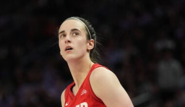 Athlon Sports