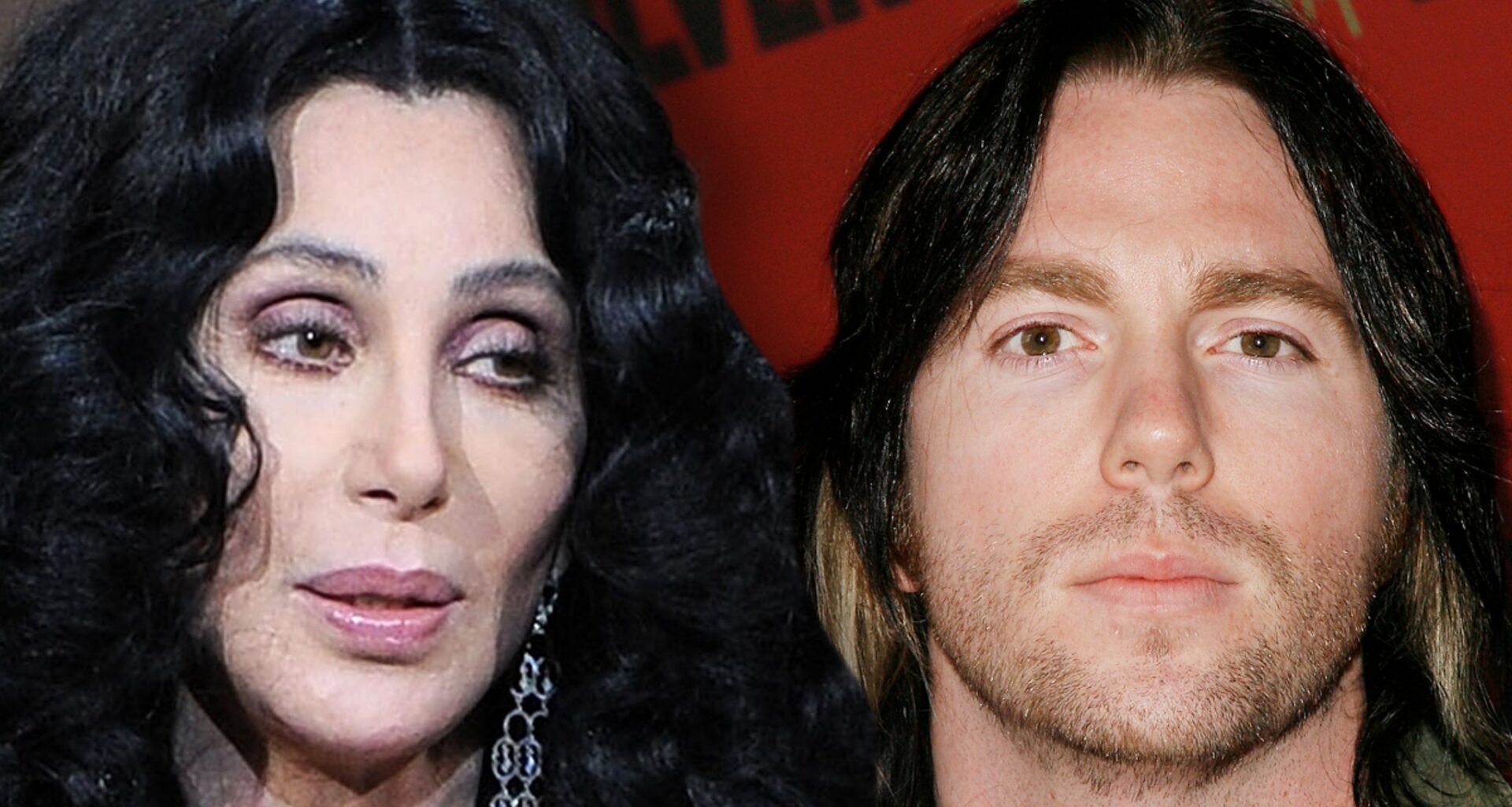 Cher's Son Elijah Blue Allman Entering Treatment Facility as He Fights Mom in Court