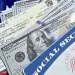 Social Security Report Warns of Looming Benefit Reductions