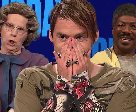 Most-Iconic-SNL-Characters