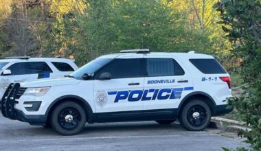 Arkansas State Police investigating fatal shooting in Logan County