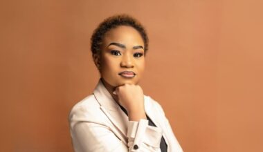 From Virtual Assistant To CEO