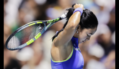 Eala drops to 19th in WTA Finals live race