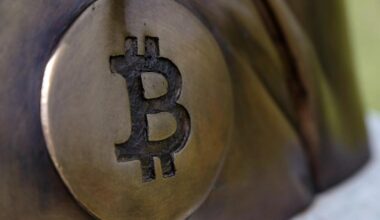 Bitcoin might be at risk from a new quantum math trick that breaks digital ownership