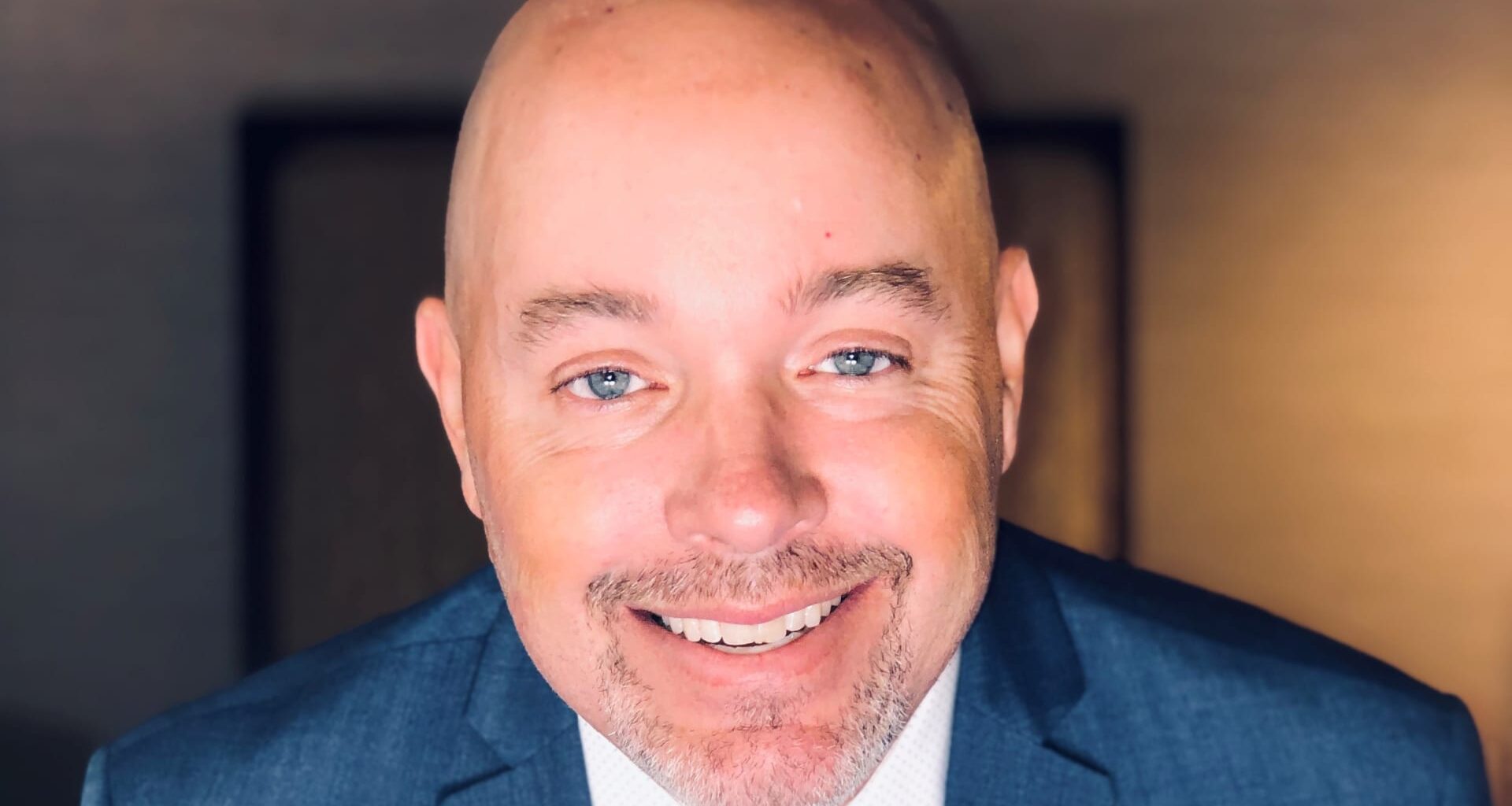 How to help kids form healthy relationships with money: psychologist