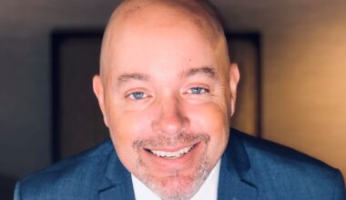 How to help kids form healthy relationships with money: psychologist