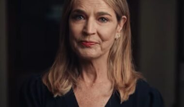 Savannah Guthrie held back tears as she described her 'deep disappointment with God' on the first Easter without her beloved mother Nancy