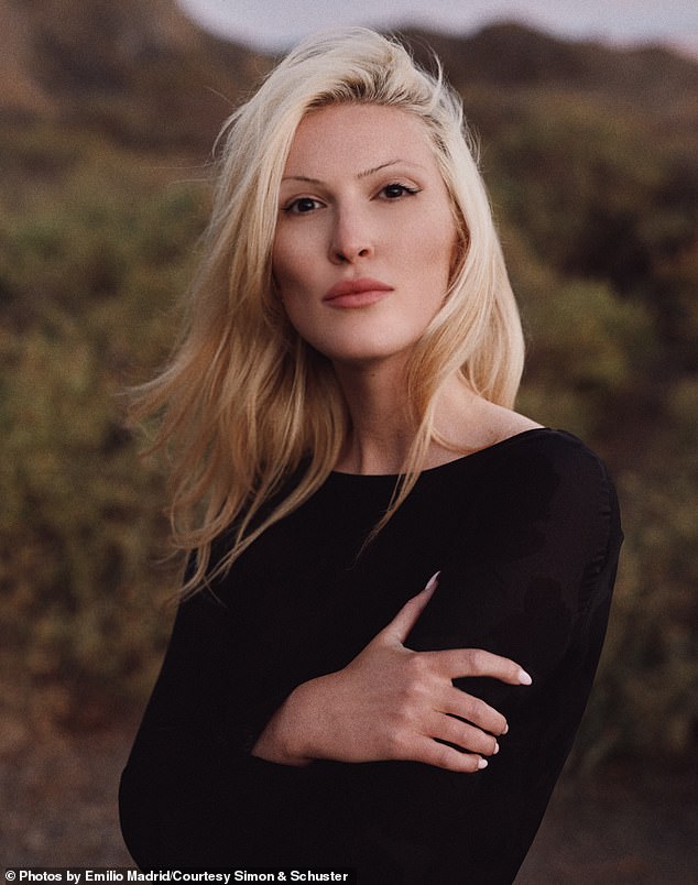 A dalliance with reporter Olivia Nuzzi rocked RFK Jr's marriage to the core when it came to light in September 2024