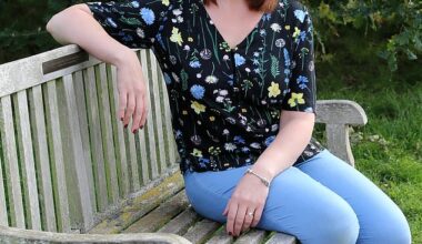 Abi Twomlow found that inositol banished her cravings after following the advice of ChatGPT