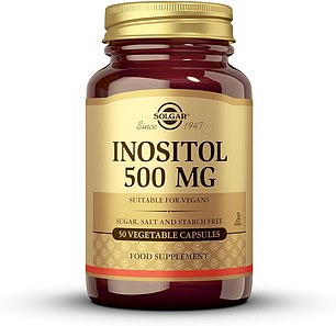 A 2022 review of 15 studies found that people lost around three pounds after around six weeks on the supplement