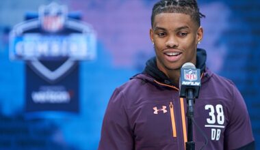 Nasir Adderley is returning to the NFL after agreeing a deal with the Indianapolis Colts