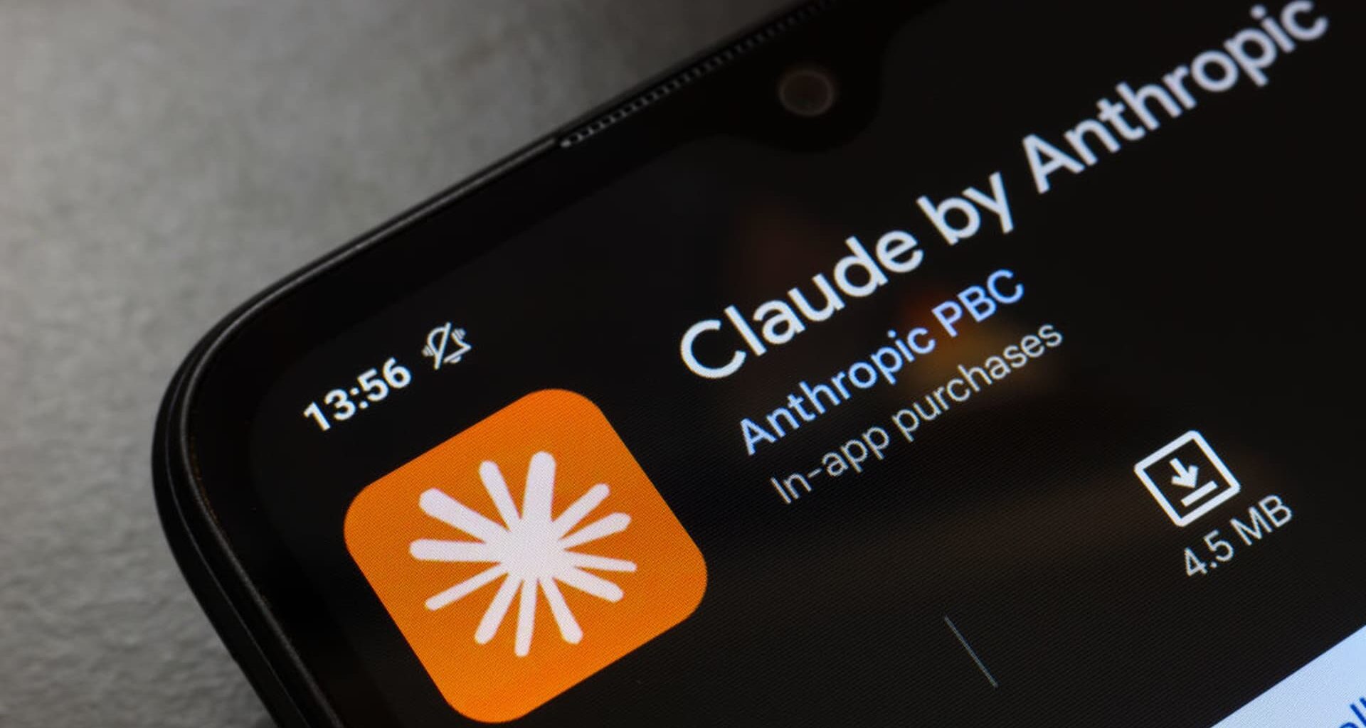 Anthropic in European AI data center push, recruits for key dealmaker