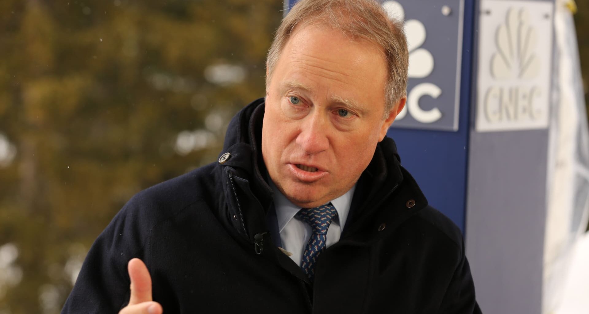 Morgan Stanley (MS) earnings 1Q 2026