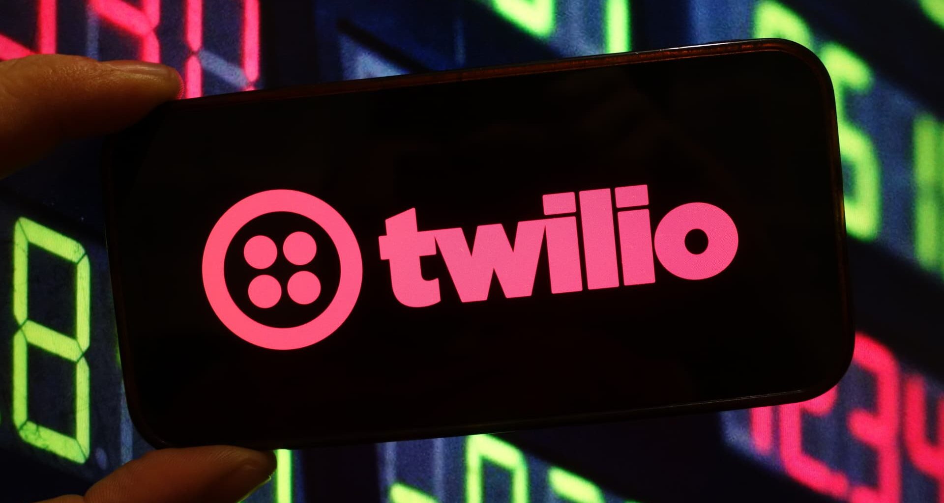 Bank of America double upgrades this software stock, sees big boost from AI