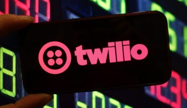 Bank of America double upgrades this software stock, sees big boost from AI