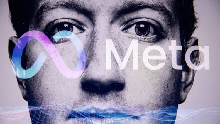 Why Meta’s new AI model, Muse Spark, is such a big deal