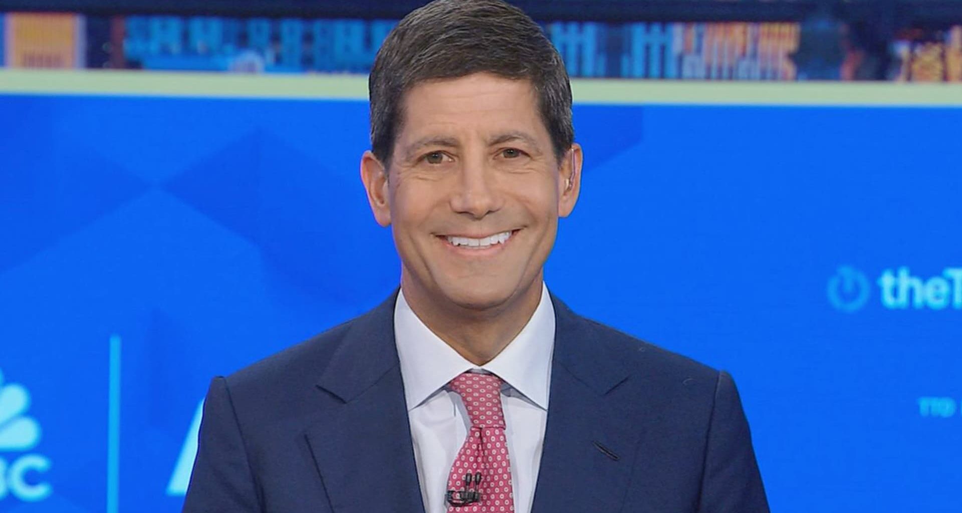 Fed nominee Warsh filings detail vast wealth