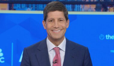 Fed nominee Warsh filings detail vast wealth