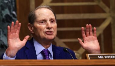 Congress passes short extension of surveillance program