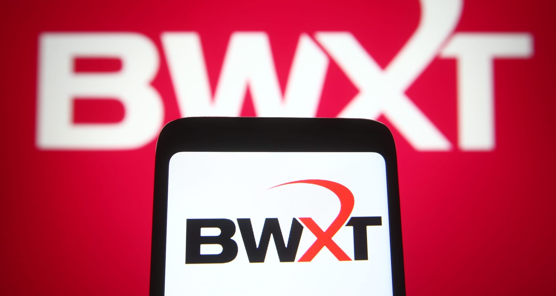 We're adding a speculative stock to our Bullpen that can benefit from the AI boom