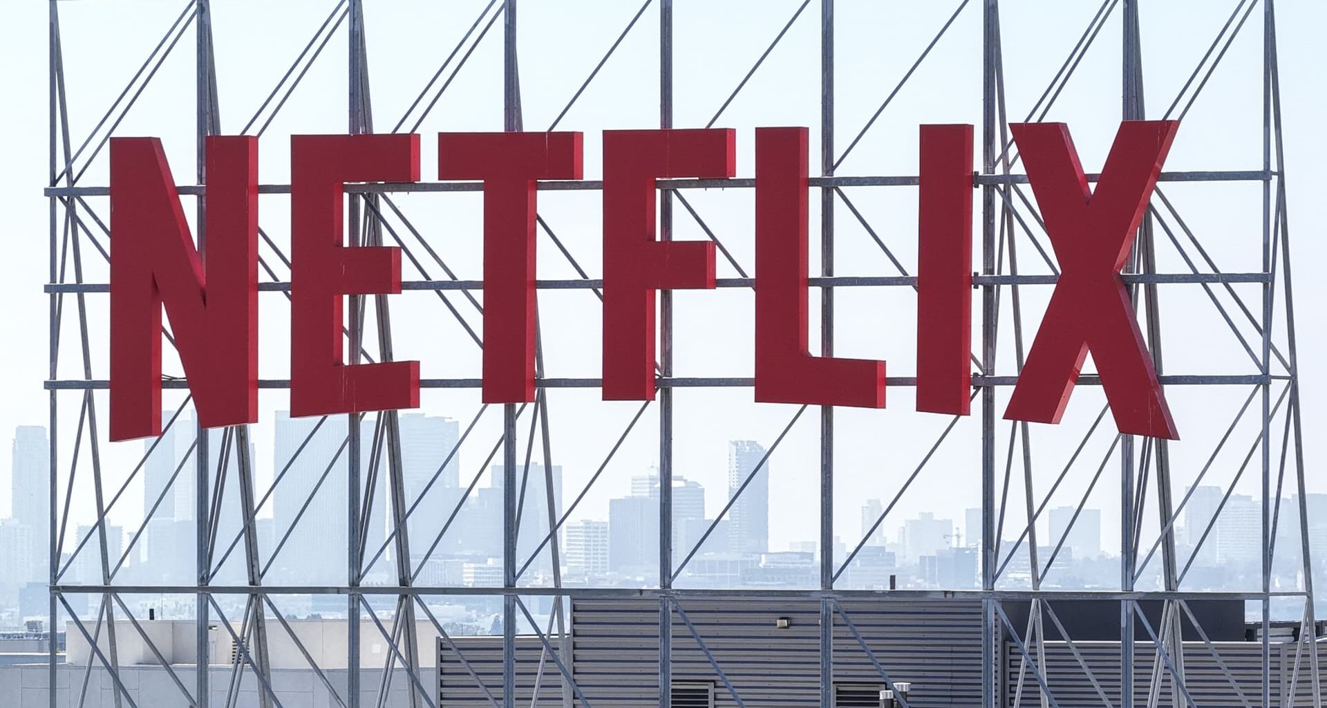 Wall Street puts streaming in focus. Its future is unclear