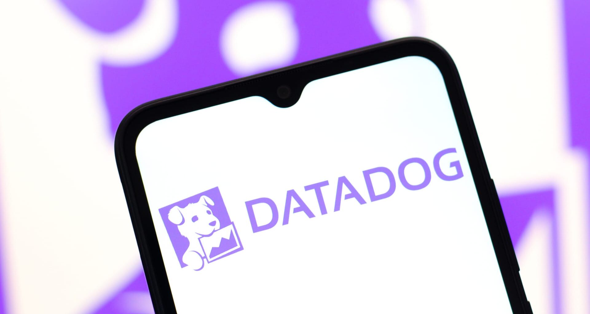 This software stock is set to rally as demand for AI developer tools grows, Guggenheim says