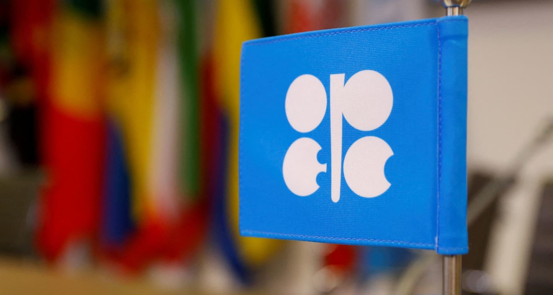 UAE exit from OPEC is a big blow to the cartel's influence on oil