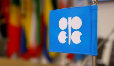UAE exit from OPEC is a big blow to the cartel's influence on oil