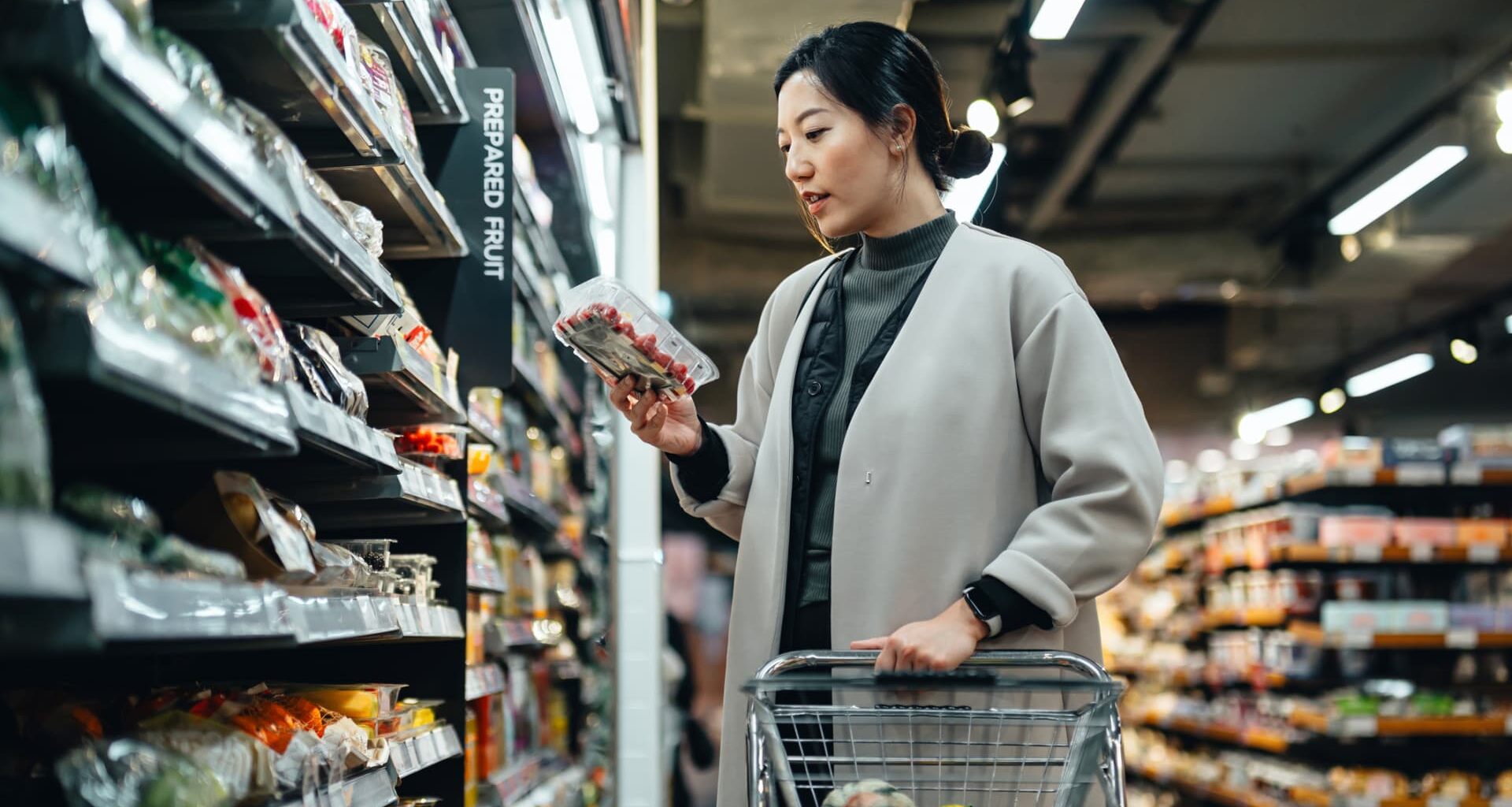 OECD predicts higher inflation than Fed—what that means for your money