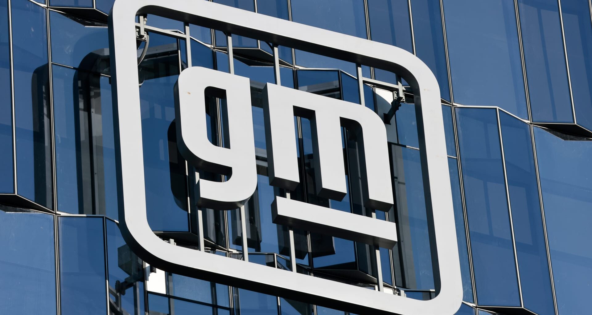 General Motors (GM) earnings Q1 2026