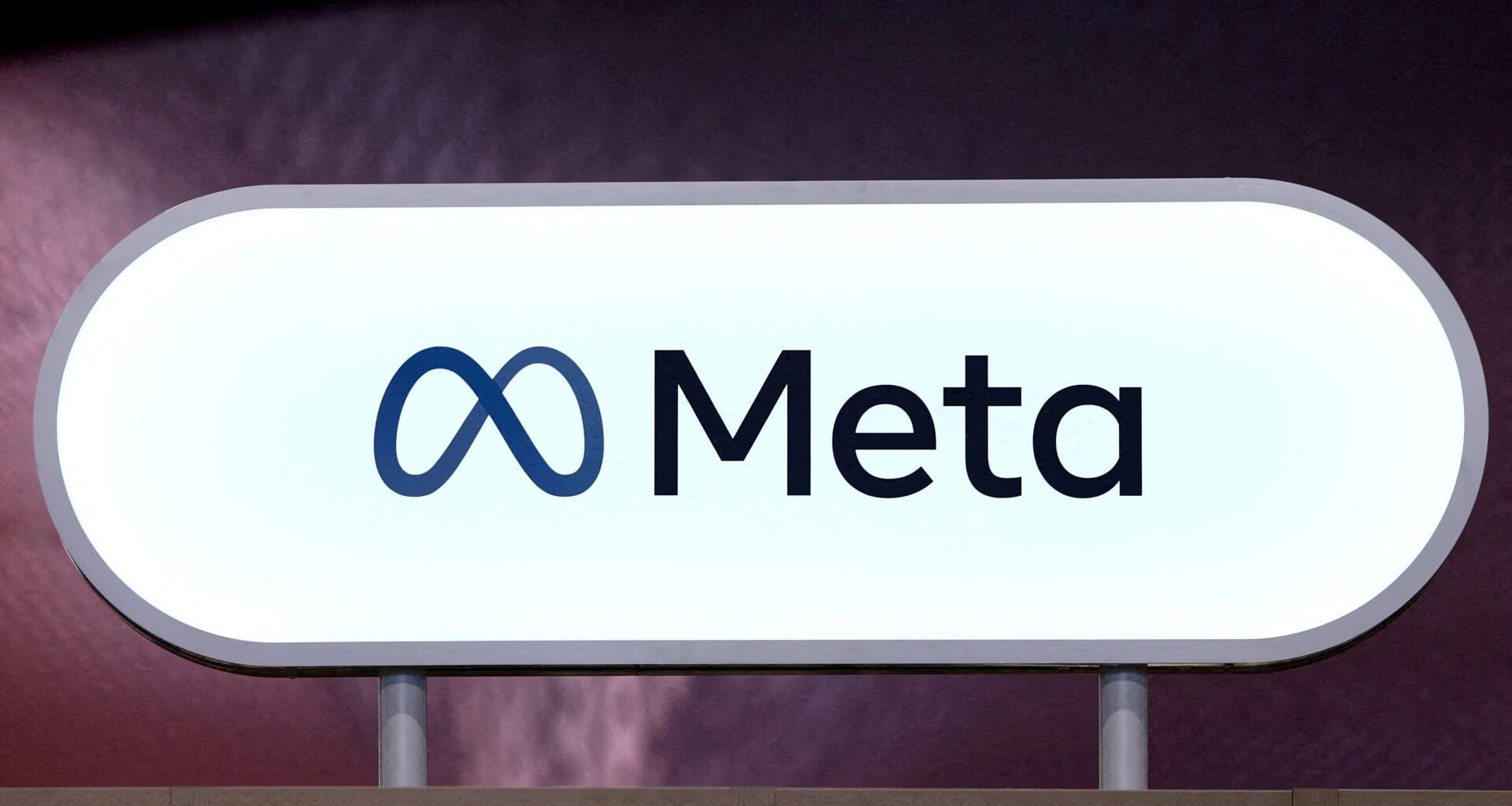 Meta released a new AI model this week. JPMorgan sees it as a turning point for the stock