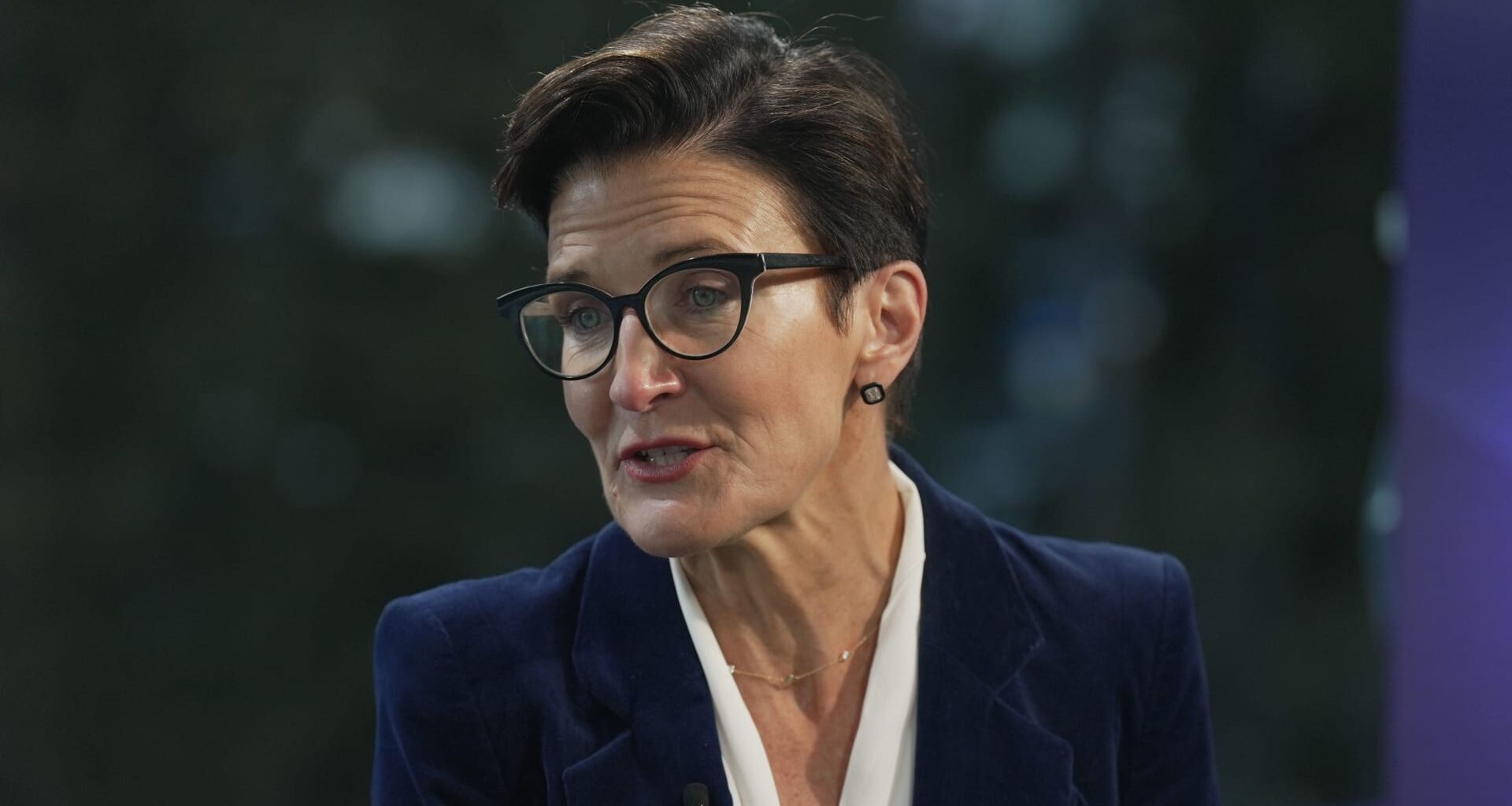 Citigroup (C) earnings 1Q 2026