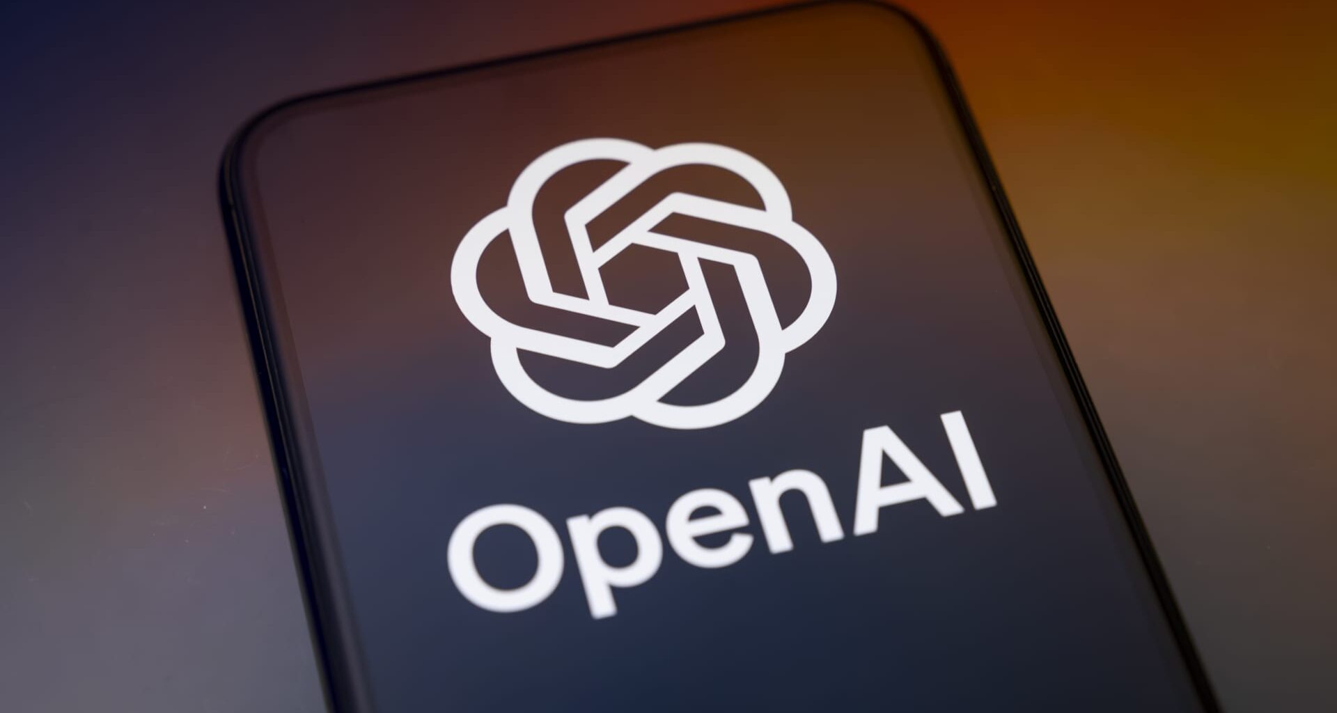 OpenAI halts UK stargate project amid regulatory, energy price concerns
