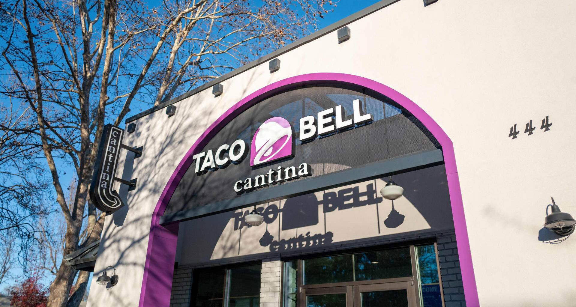 Yum Brands (YUM) Q1 2026 earnings